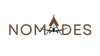 Logo de la boutique
